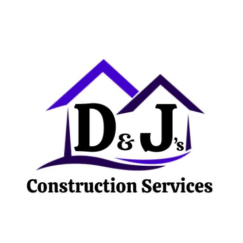 D&J's Construction Services
