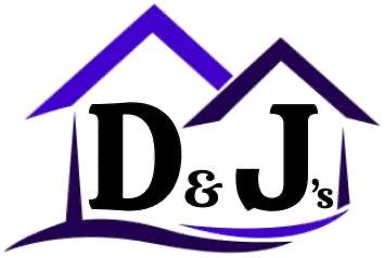 D&J's
