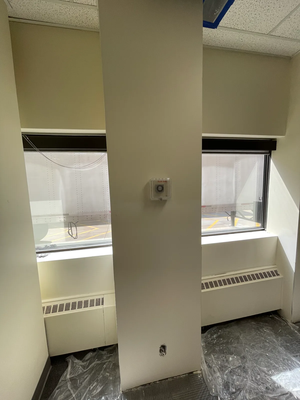 Basement Finishing in Denver, CO