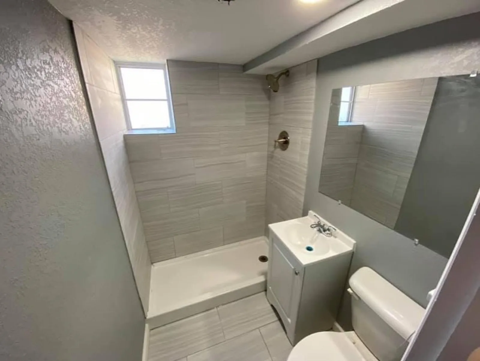 Home Additions in Denver, CO